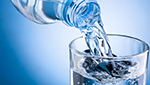 Traitement de l'eau à Saumont-la-Poterie : Osmoseur, Suppresseur, Pompe doseuse, Filtre, Adoucisseur
